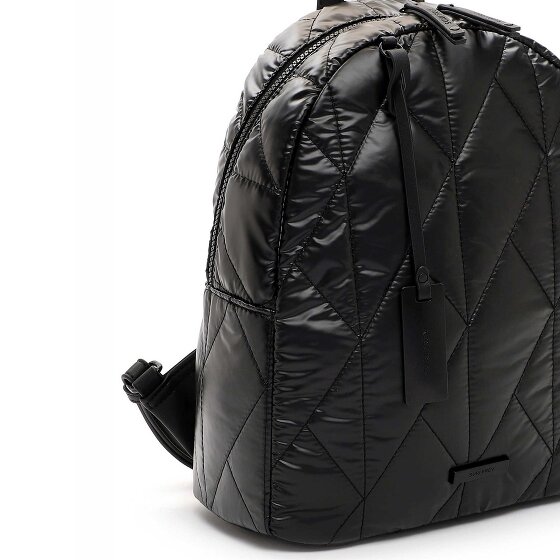 Suri Frey SFY Ely Daypack 42 cm