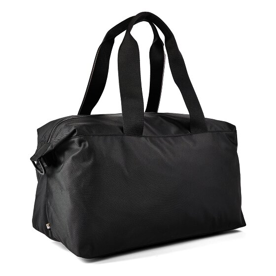 Boss Catch 3.0 Sac de voyage Weekender 47 cm