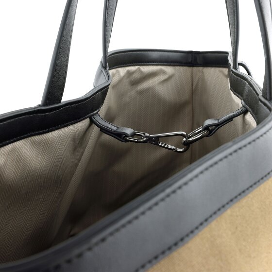 bugatti Elena Sac de shopper 58 cm