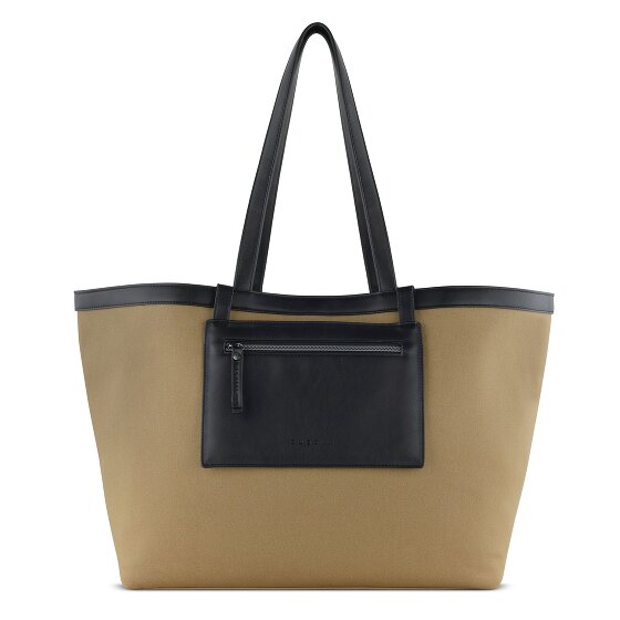 bugatti Elena Sac de shopper 58 cm