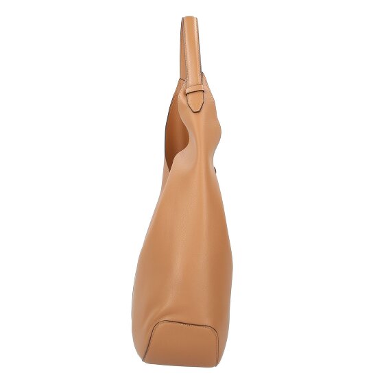 U.S. Polo Assn. Winterberry Sac à bandoulière 45.5 cm