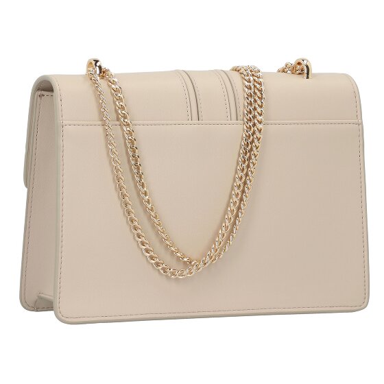 Seidenfelt Sac à bandoulière Roros Big 25 cm