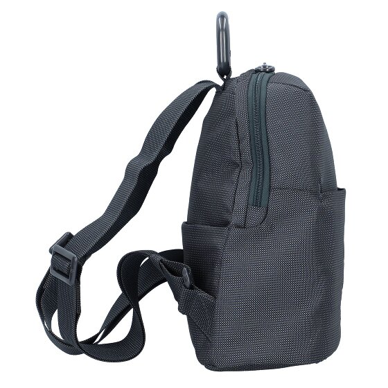 Mandarina Duck MD20 Sac à dos de ville 28 cm