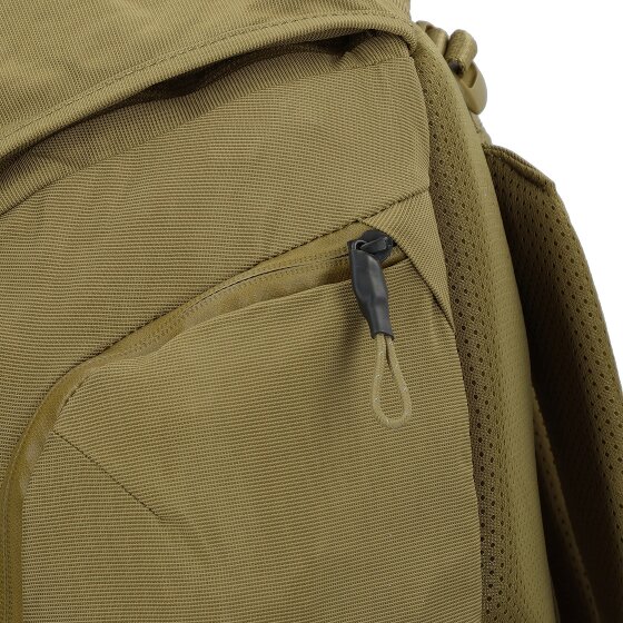 Thule Paramount Daypack 51 cm Compartiment ordinateur
