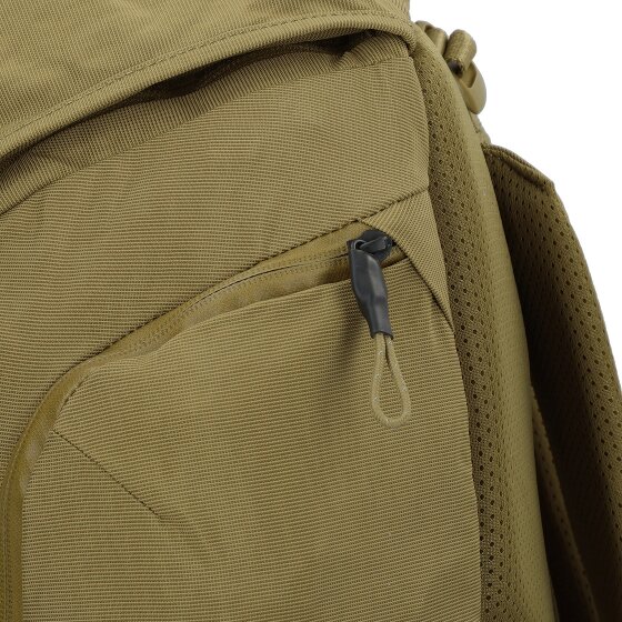 Thule Paramount Daypack 51 cm Compartiment pour ordinateur portable