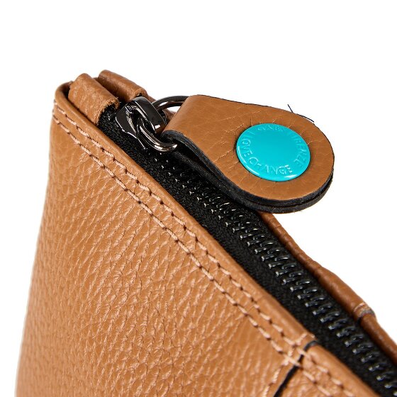 Gabs Beyonce Sac à bandoulière M Cuir véritable 28 cm