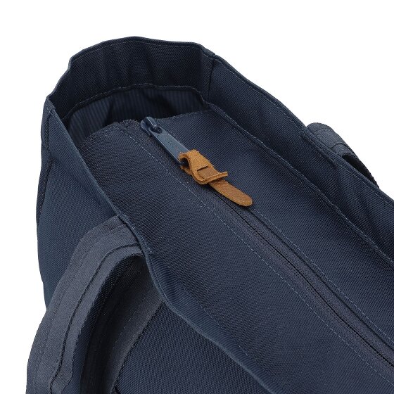 Herschel Heritage Sac de shopper 63.5 cm Compartiment pour ordinateur portable