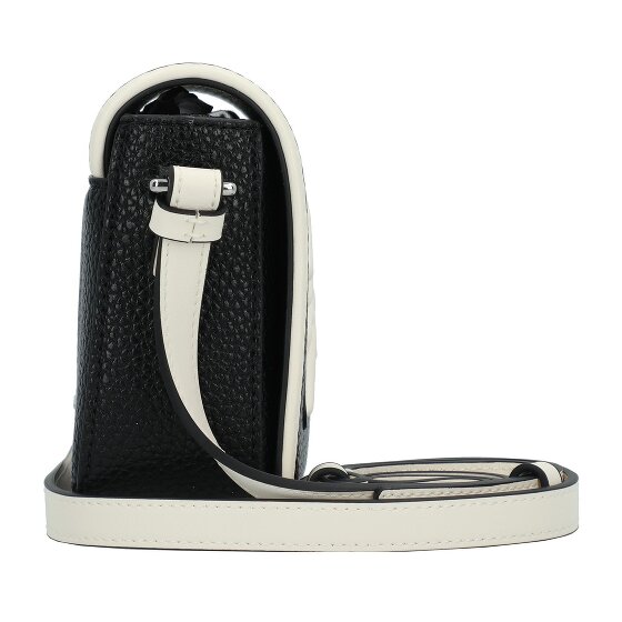 Karl Lagerfeld Skuare Sac à bandoulière 22 cm