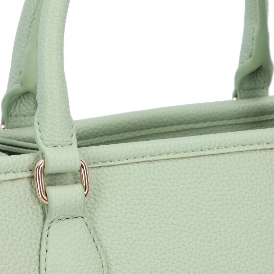 Valentino Rised Sac à main 26 cm