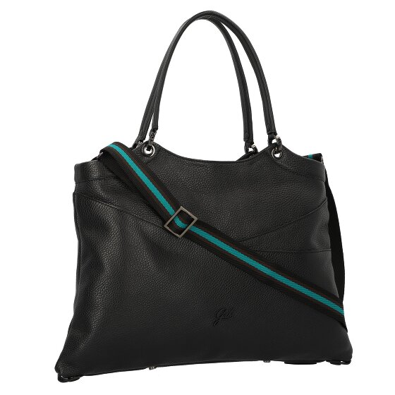 Gabs Rosalinde Sac à bandoulière Cuir 44 cm