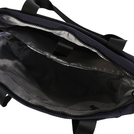 Hedgren String Sac de shopper 35 cm Compartiment ordinateur