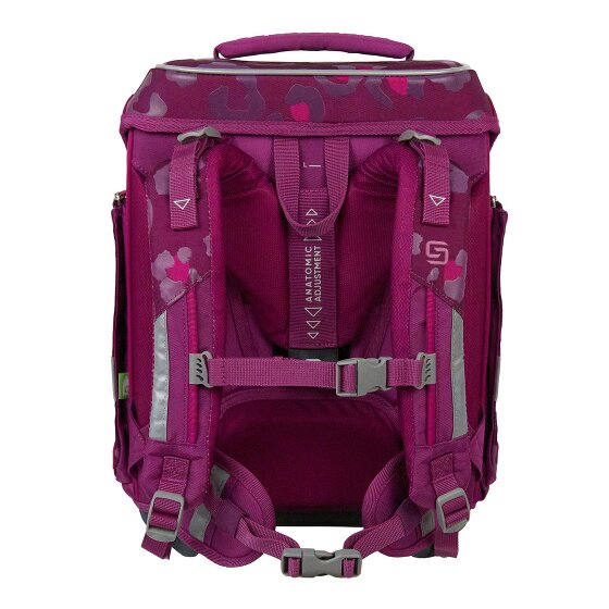 Schneiders Ergolite Set de cartables