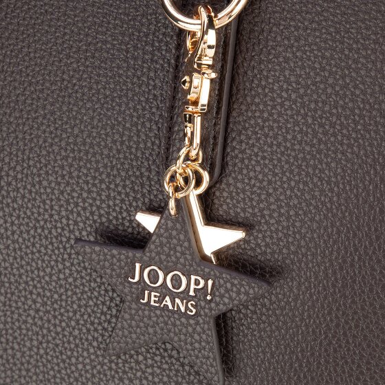 Joop! Jeans Salve Lara Sac de shopper 28 cm