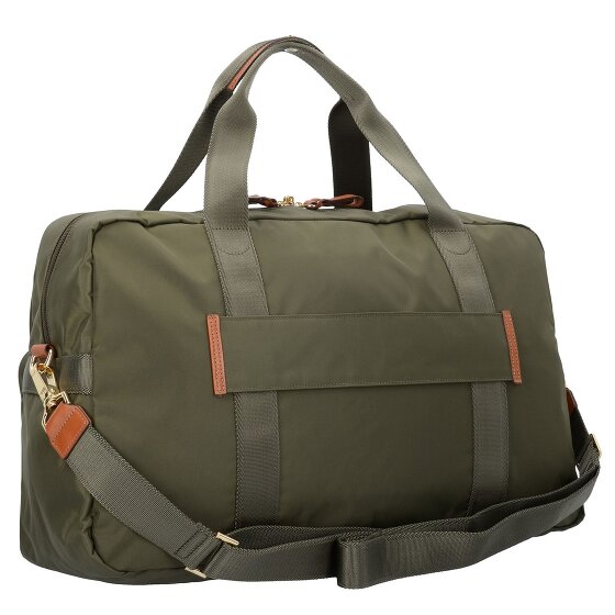 Bric's X-Travel Weekender Sac de voyage 45 cm