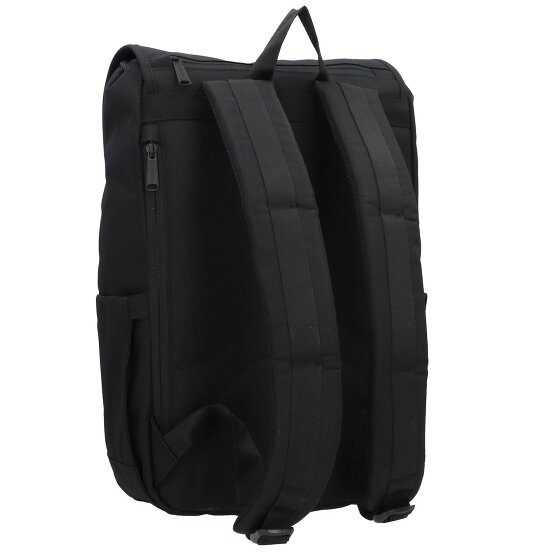 Herschel Little America Daypack 43 cm Compartiment ordinateur