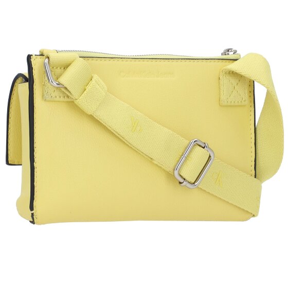 Calvin Klein Jeans Ultralight Pochette pour téléphone portable 19 cm