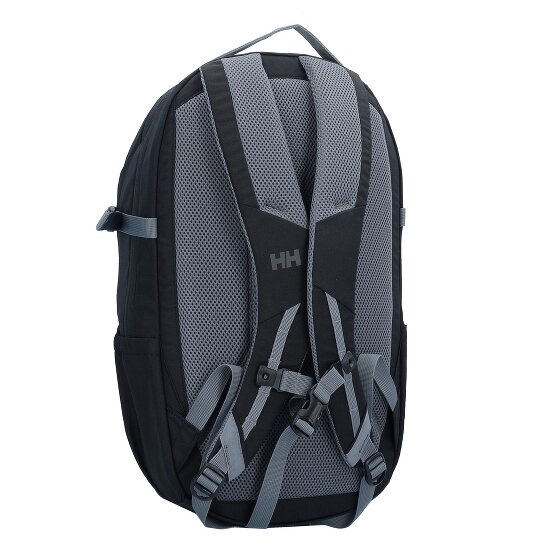 Helly Hansen Sac à dos de randonnée 50 cm