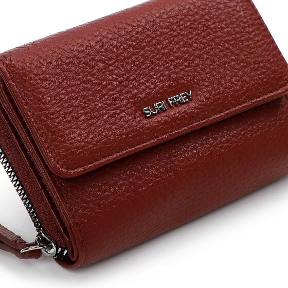Suri Frey SFY Tiffy Porte-monnaie 14 cm
