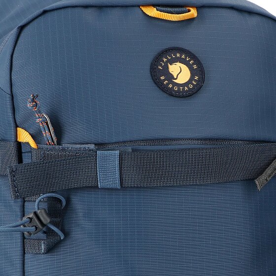 Fjällräven Bergtagen 30 S-M Sac à dos de randonnée 53 cm