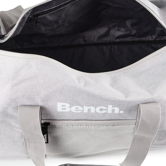 Bench Classic Weekender Sac de voyage 50 cm