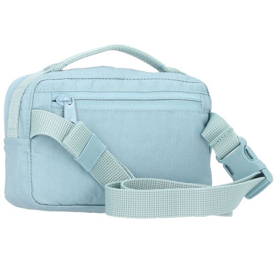 Fjällräven Kanken Hip Pack Sac banane 18 cm