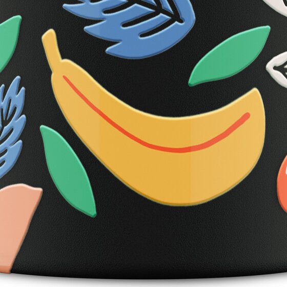 24Bottles Spin Gourde 480 ml