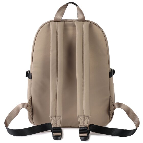 Hedgren Nova Cosmos Sac à dos 39 cm pour ordinateur portable