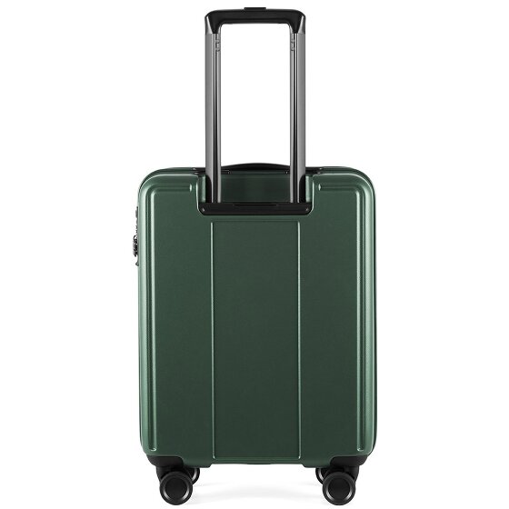Epic Pop 6.0 4 roues trolley cabine 55 cm