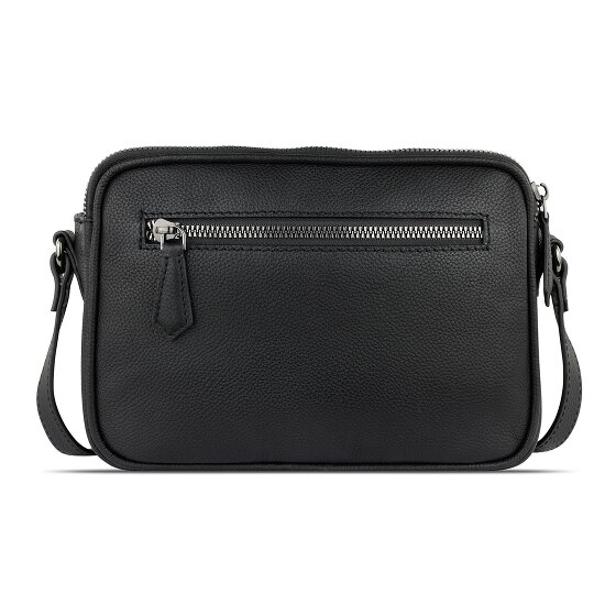 bugatti Bella Sac à bandoulière Cuir 22 cm