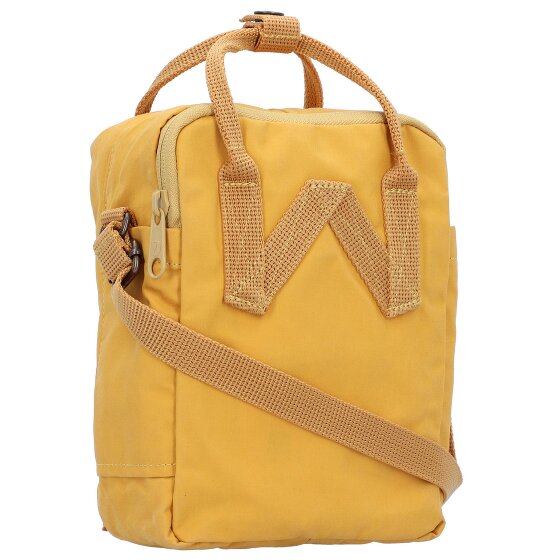 Fjällräven Kanken Sling Sac à bandoulière 15 cm
