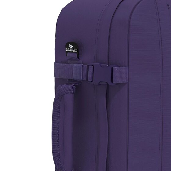 Cabin Zero Classic 114 Daypack 51 cm Compartiment pour ordinateur portable