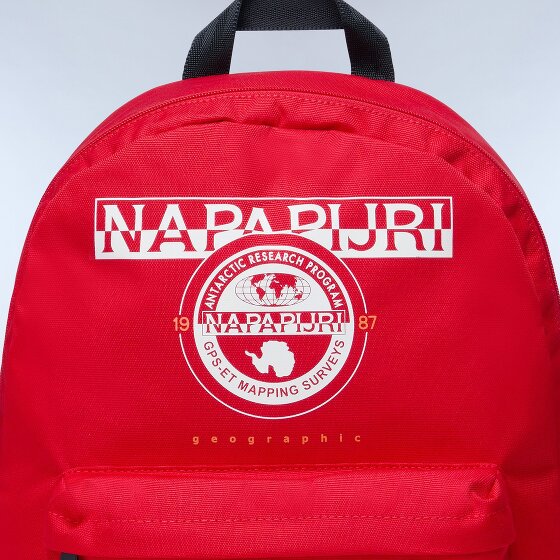 Napapijri H-Boussine Daypack 42 cm