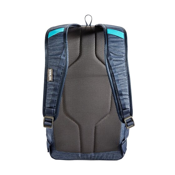Tatonka Sac à dos City Pack 20 49 cm