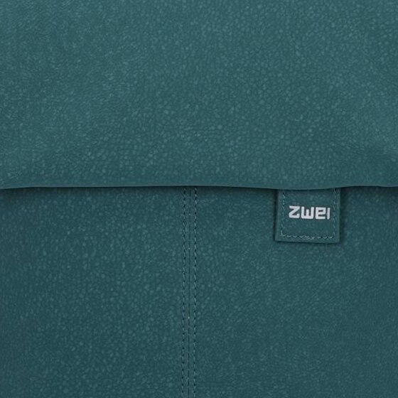 Zwei Mademoiselle.M Sac à dos de ville 29 cm