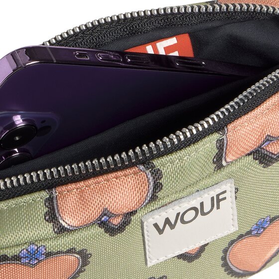 Wouf Daily Sac à bandoulière 19 cm