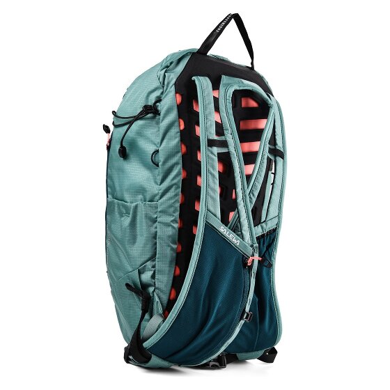 Salewa Pedroc Active Sac à dos de randonnée 44 cm
