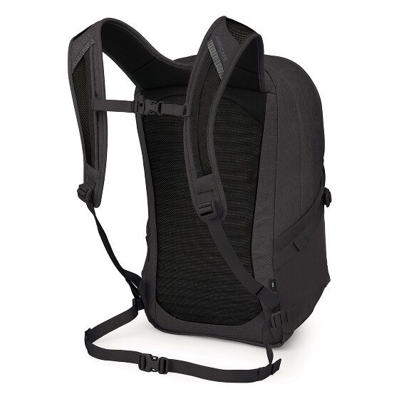 Osprey Quasar Daypack 38 cm Compartiment ordinateur