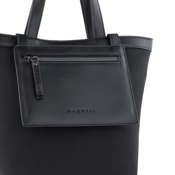 bugatti Elena Sac de shopper 32 cm