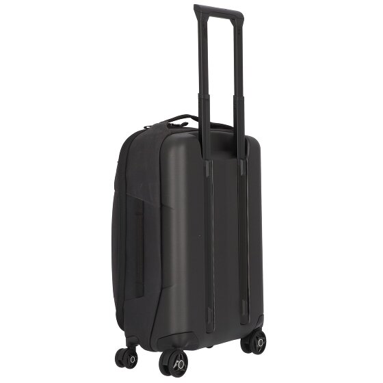 Thule Aion 4-roues trolley cabine 55 cm