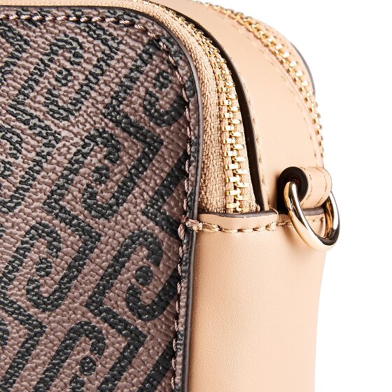 Liu Jo Ridhi Mini sac à bandoulière S 18 cm