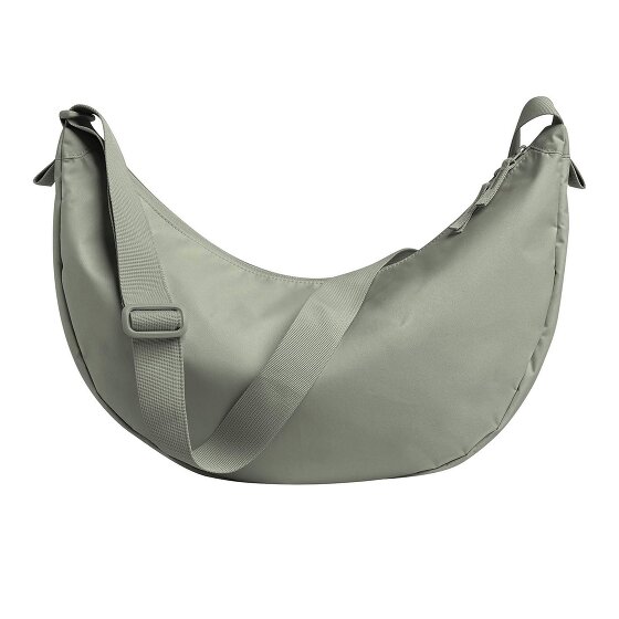 GOT BAG Moon Bag Sac à bandoulière L 45 cm