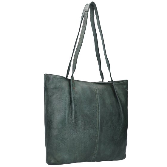 Harold's Submarine Shopper Sac en cuir 39 cm