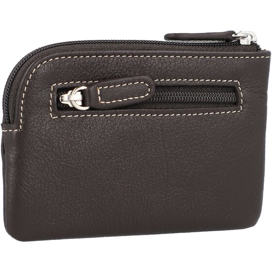 Picard Etui à clés Diego en cuir 11 cm