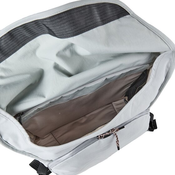 Bellroy Venture Besace 45 cm Compartiment ordinateur