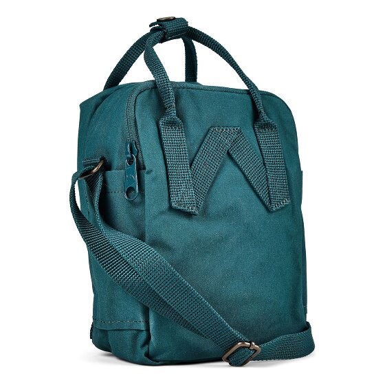 Fjällräven Kanken Sling Sac à bandoulière 15 cm