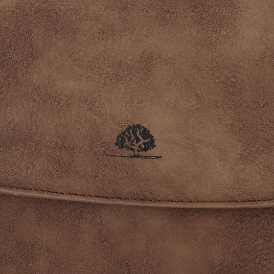 Greenburry Mad'l Dasch Sac à dos de ville 29 cm