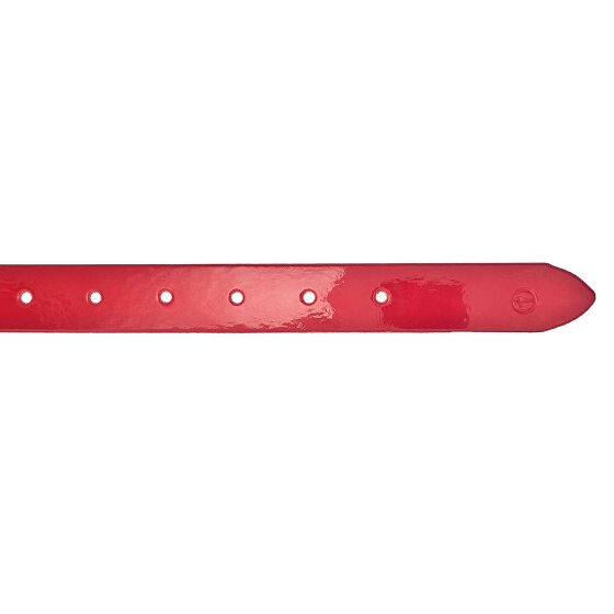 Tamaris Ceinture