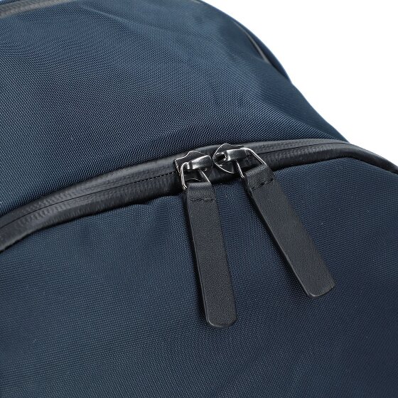 Bellroy Transit Daypack 53 cm Compartiment pour ordinateur portable