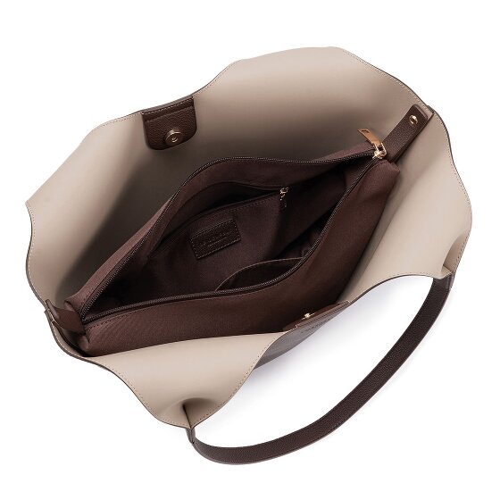 Seidenfelt Nelma Sac de shopper 45 cm