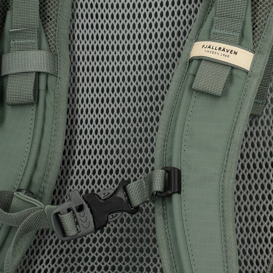 Fjällräven Abisko 35 M-L Sac à dos de randonnée M-L 64 cm